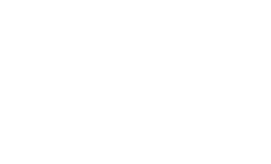 TacoMex-logo